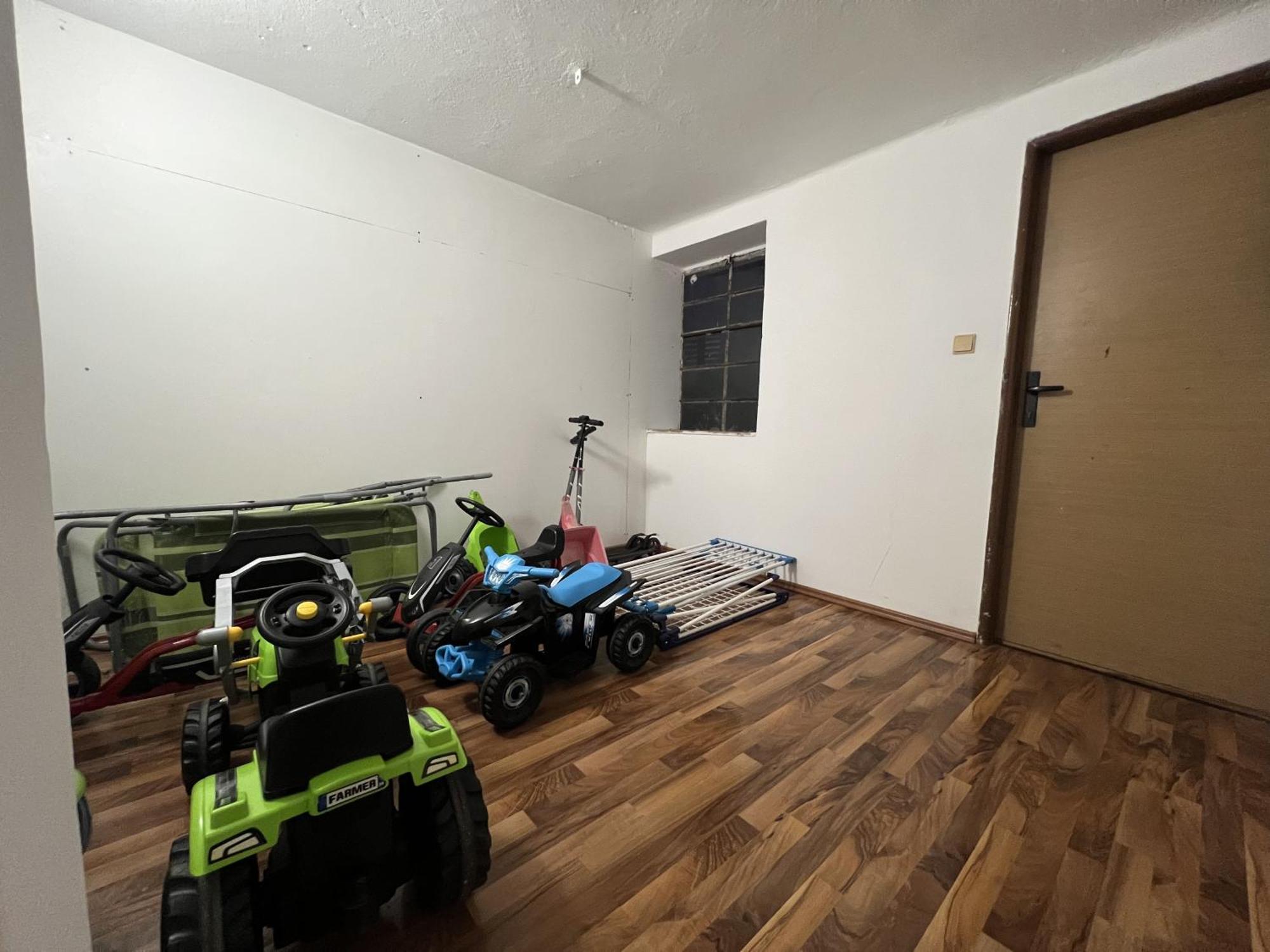 Holiday House Moravkovi Horni Branna エクステリア 写真