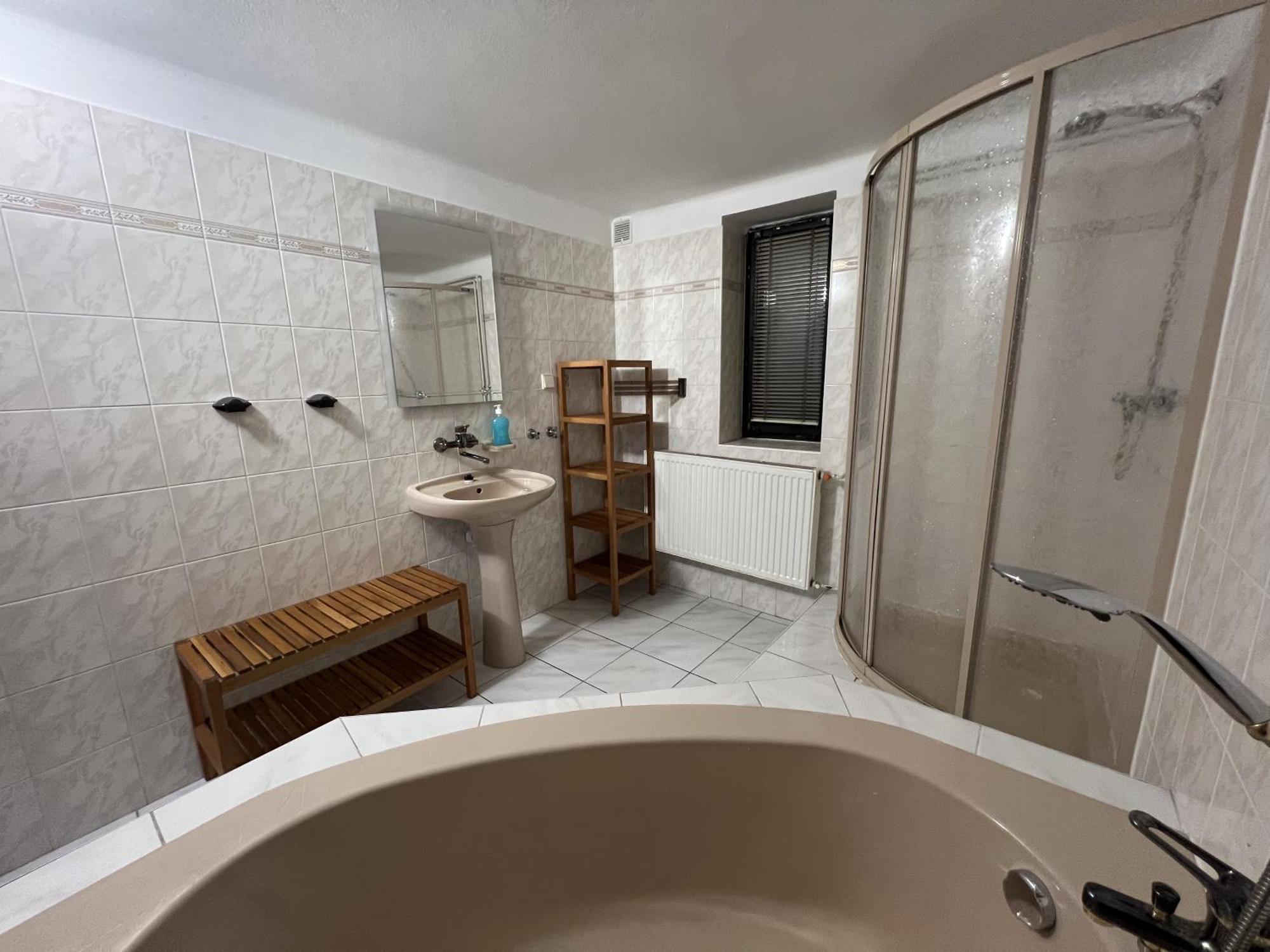 Holiday House Moravkovi Horni Branna エクステリア 写真